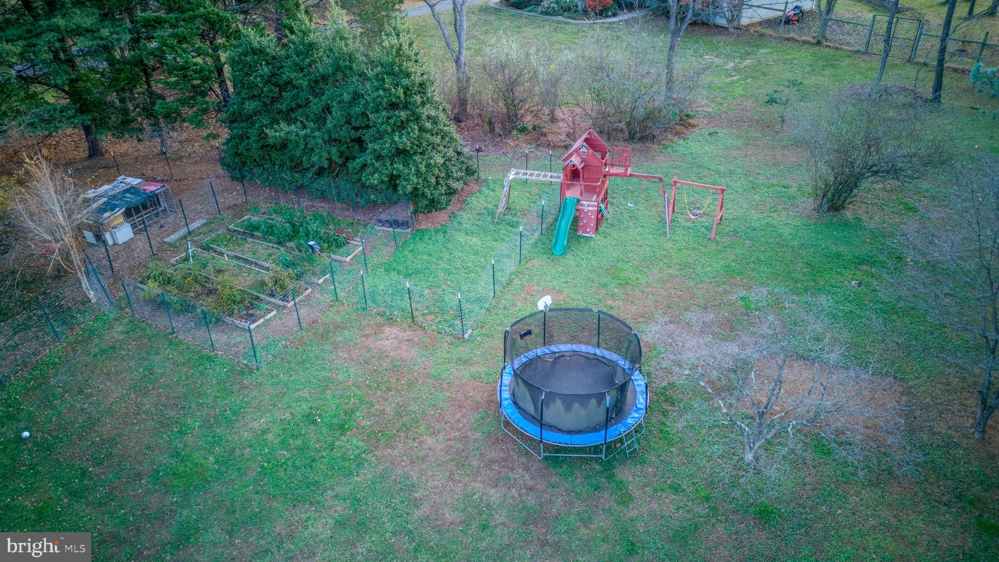 20811 Goshen Road Gaithersburg, MD 20882 - Photo 75 of 85 Gallery Image 75