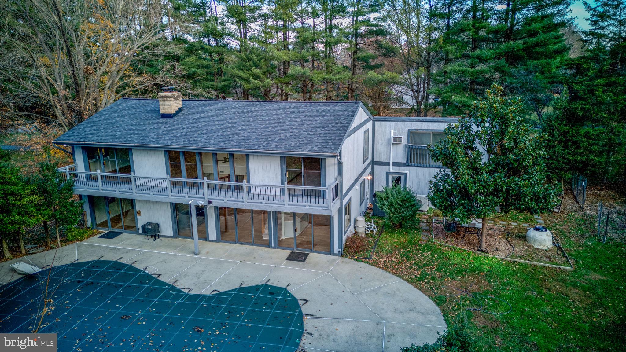 20811 Goshen Road Gaithersburg, MD 20882 - Photo 76 of 85 Gallery Image 76
