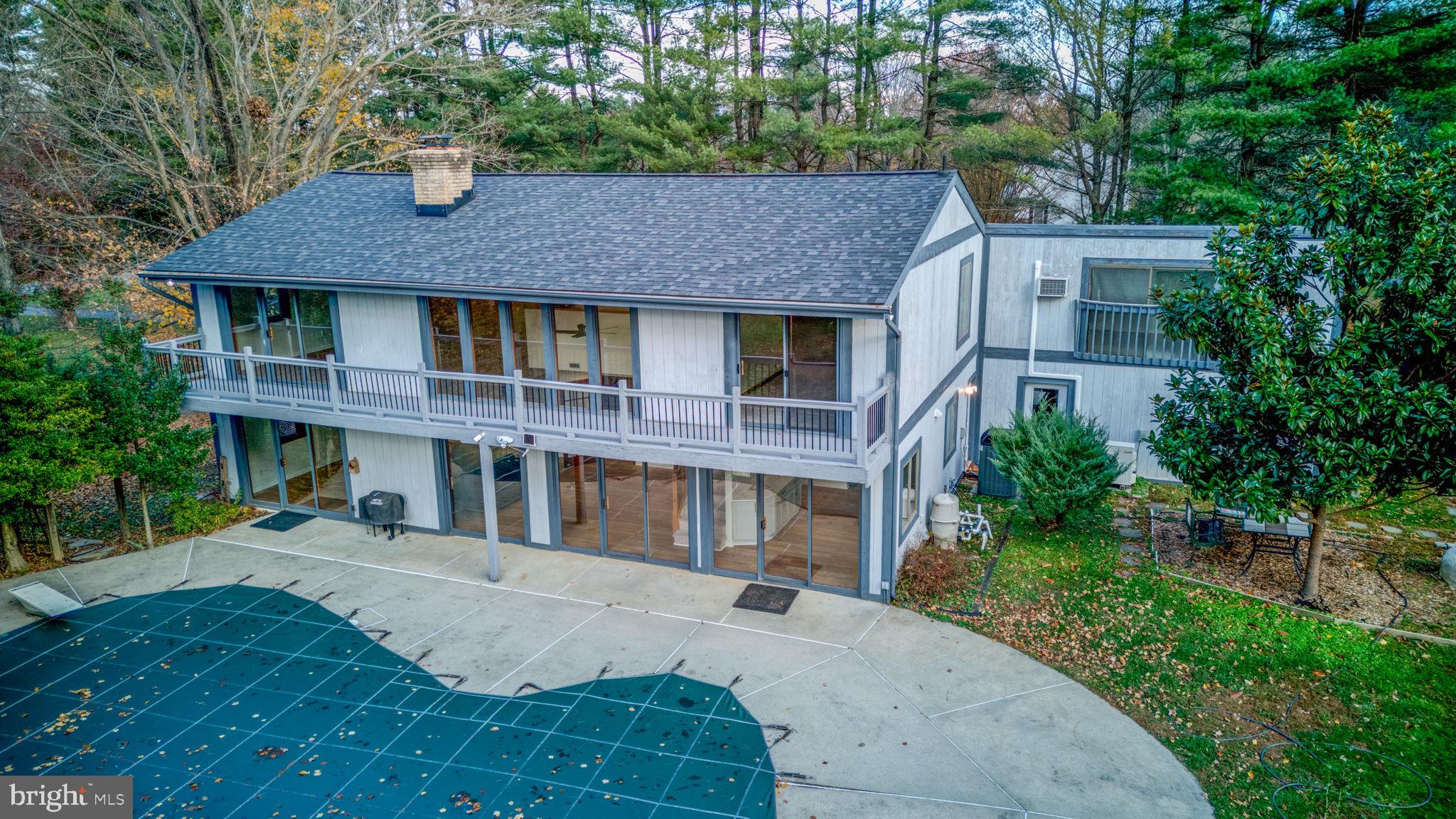 20811 Goshen Road Gaithersburg, MD 20882 - Photo 77 of 85 Gallery Image 77