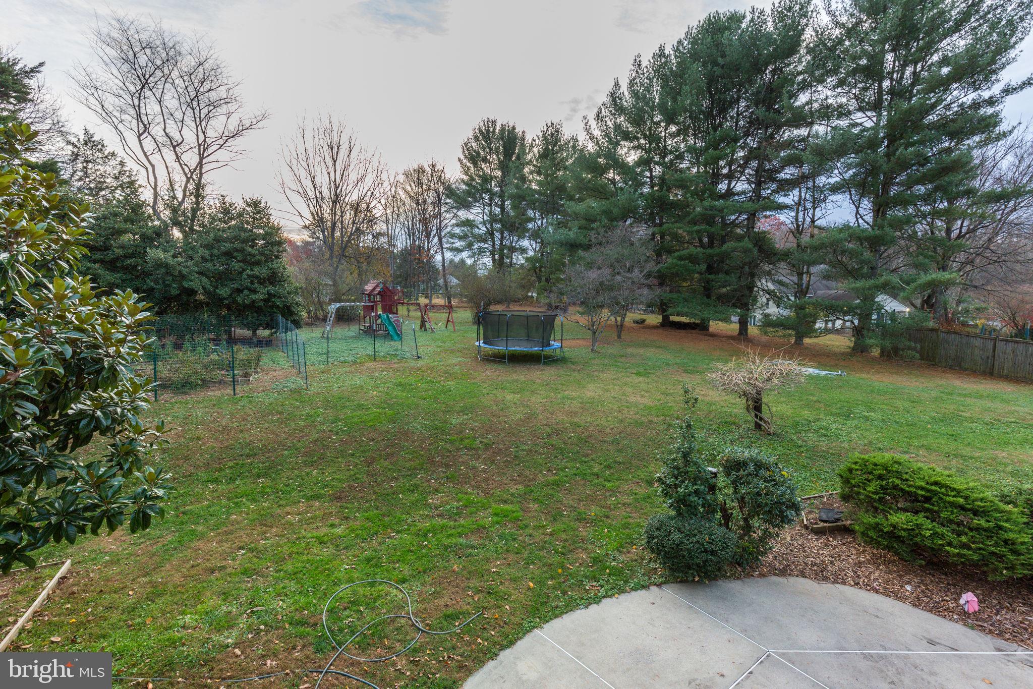 20811 Goshen Road Gaithersburg, MD 20882 - Photo 78 of 85 Gallery Image 78