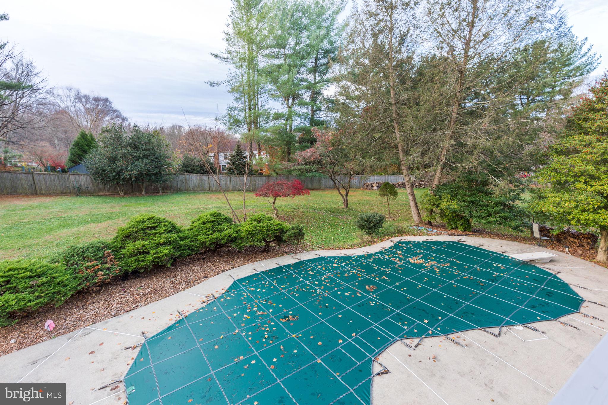 20811 Goshen Road Gaithersburg, MD 20882 - Photo 79 of 85 Gallery Image 79