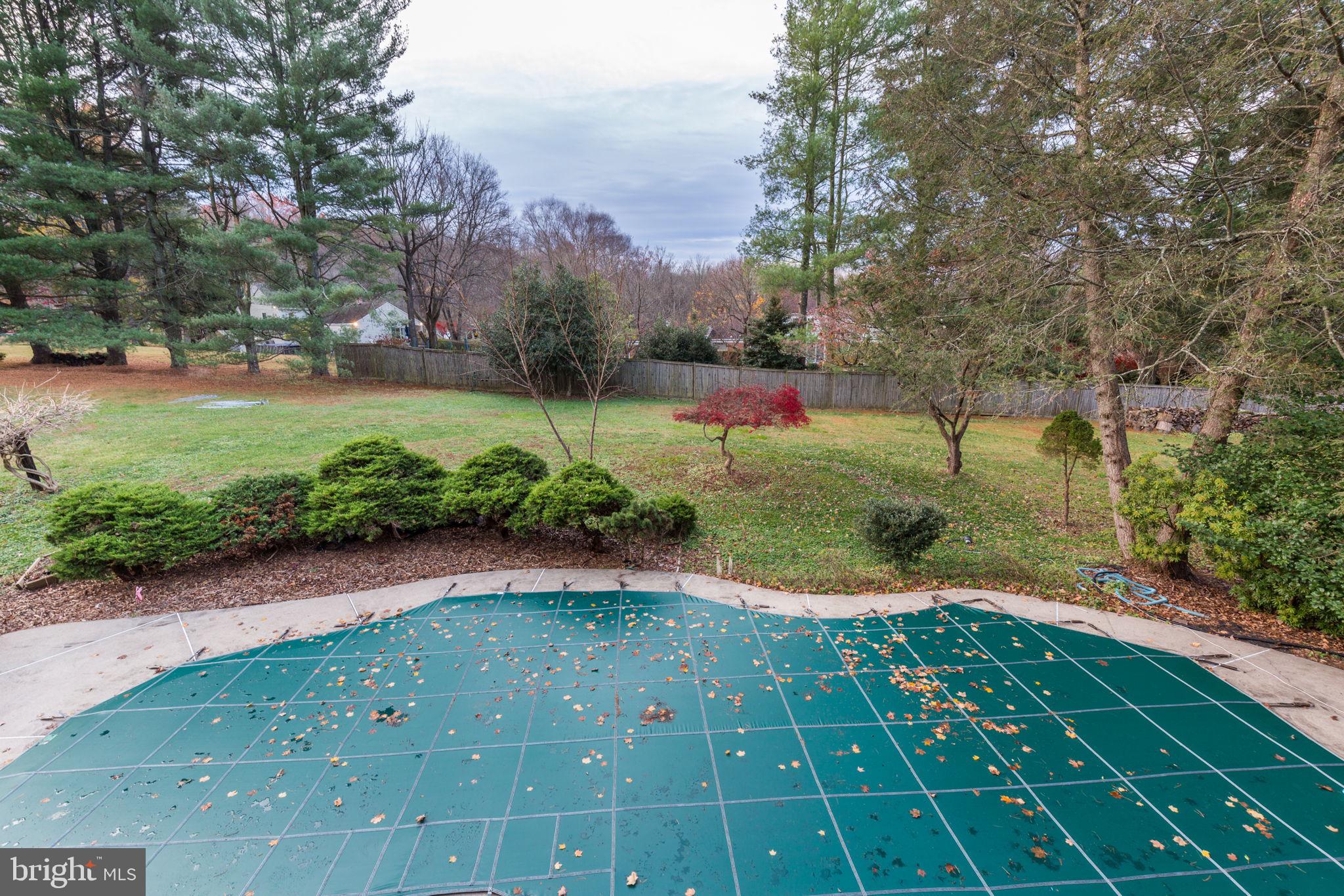20811 Goshen Road Gaithersburg, MD 20882 - Photo 80 of 85 Gallery Image 80