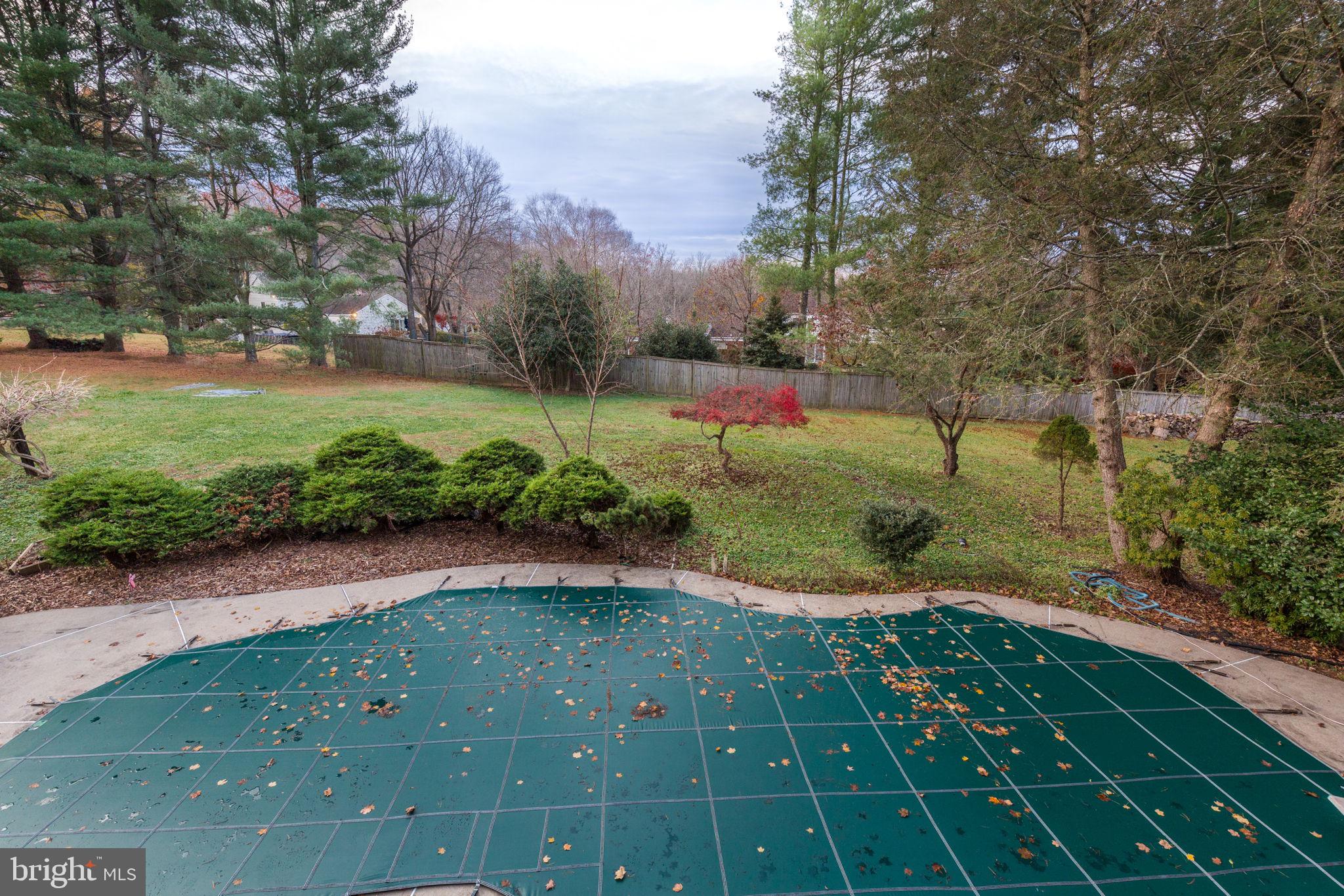 20811 Goshen Road Gaithersburg, MD 20882 - Photo 81 of 85 Gallery Image 81
