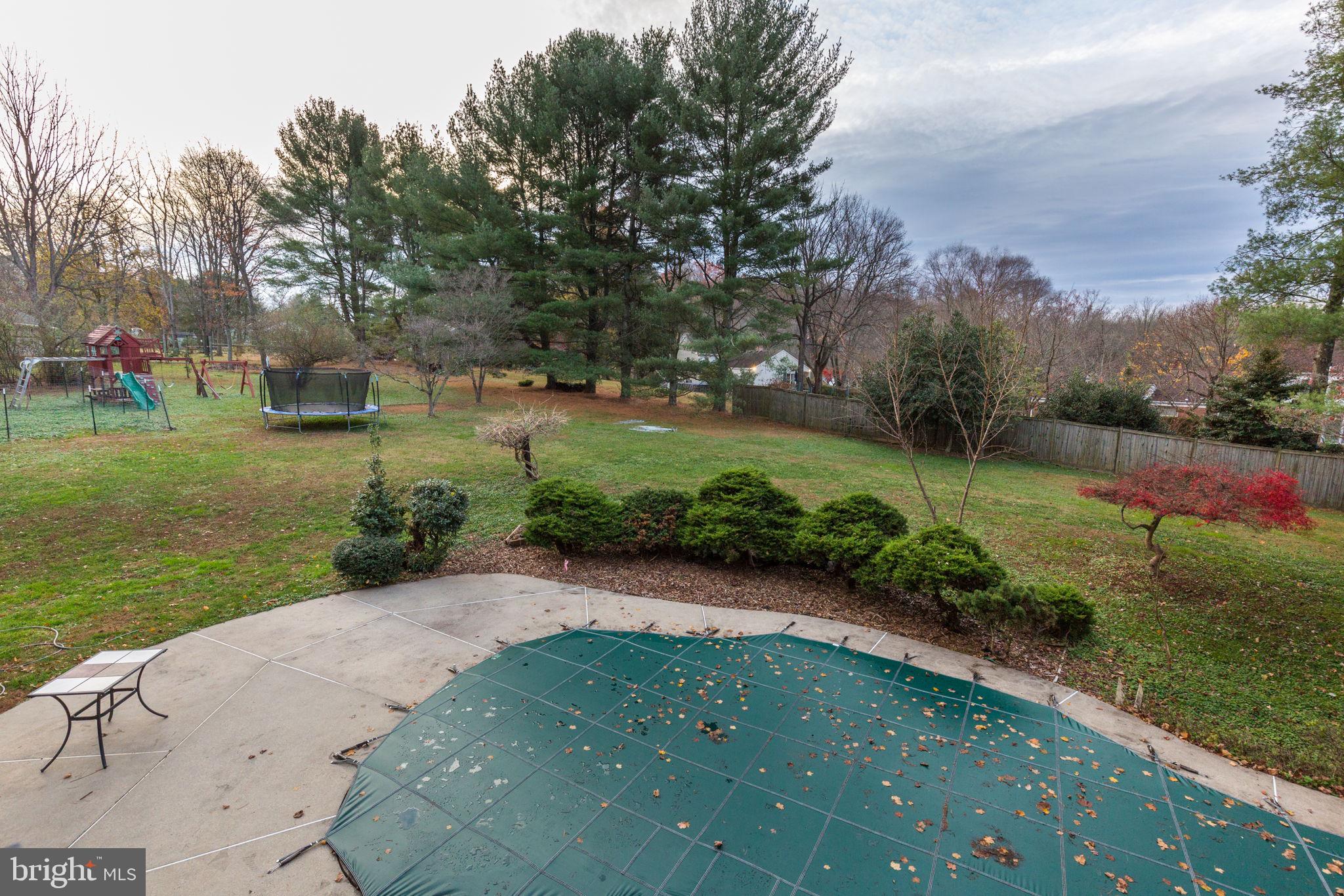20811 Goshen Road Gaithersburg, MD 20882 - Photo 82 of 85 Gallery Image 82