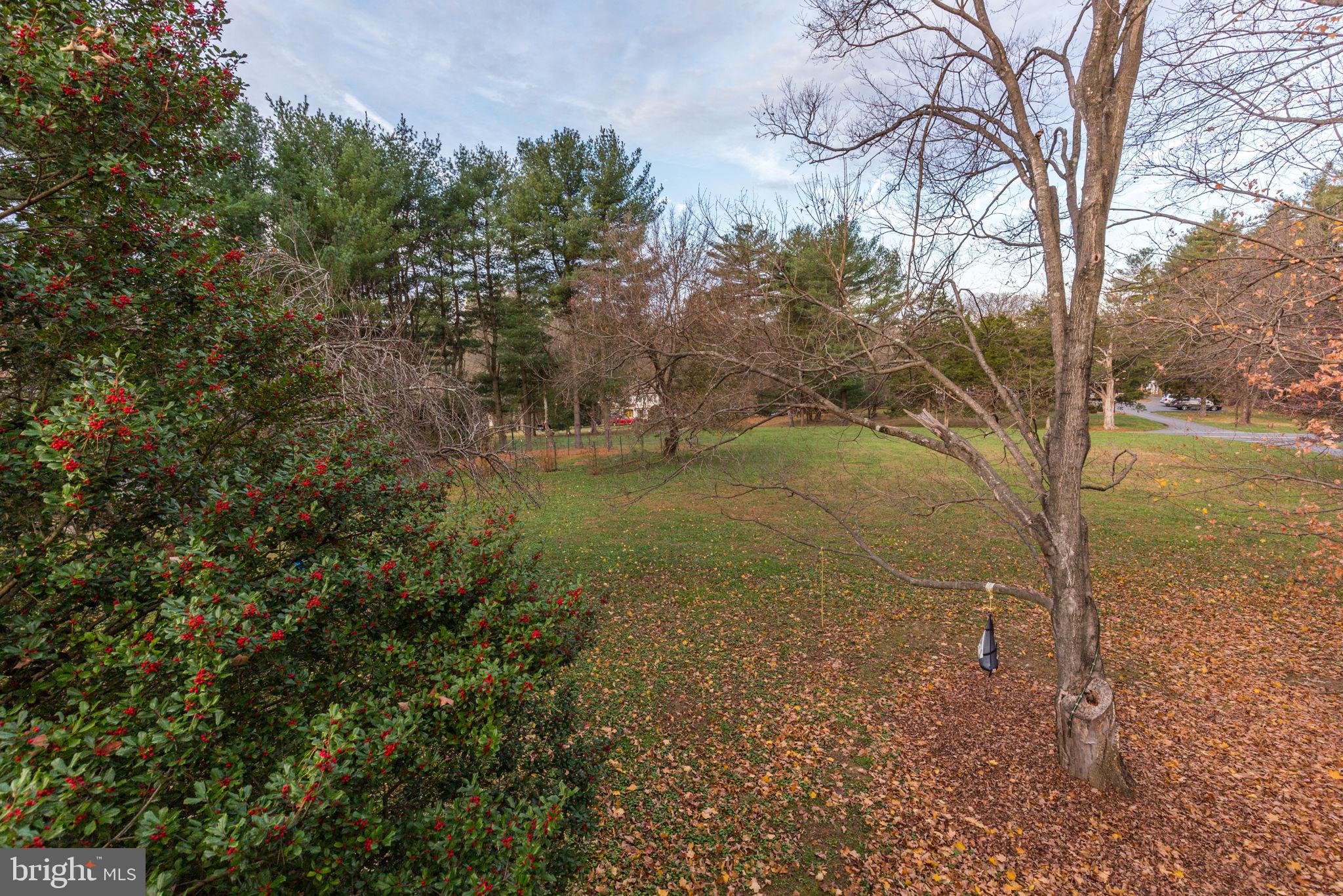 20811 Goshen Road Gaithersburg, MD 20882 - Photo 85 of 85 Gallery Image 85