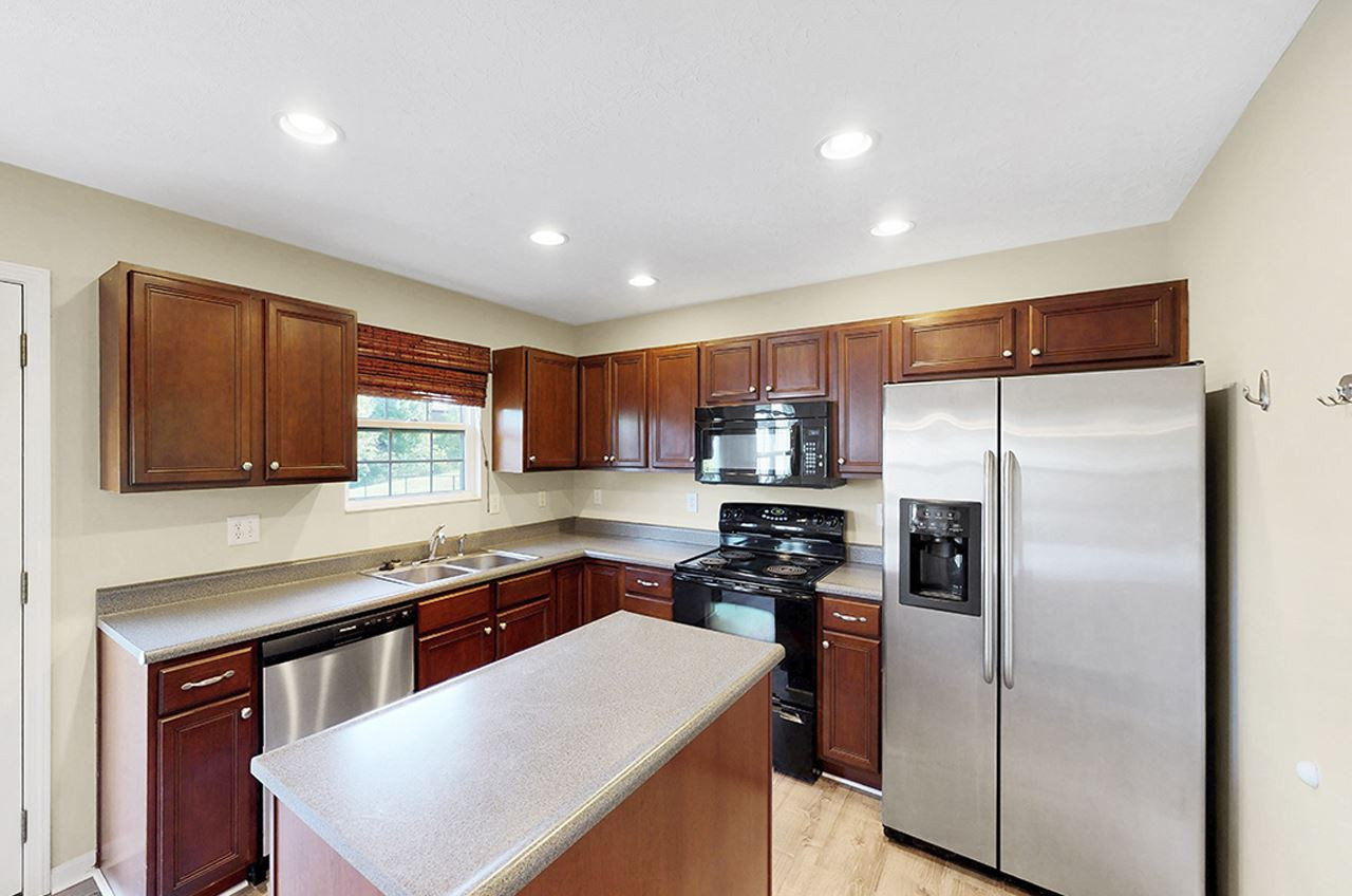 317 Rurel Court Burlington, KY 41005 - Photo 6 of 33 Gallery Image 6