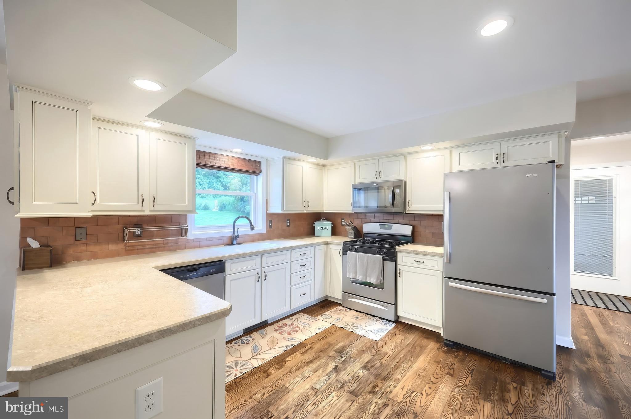 3133 Wheatlyn Road York, PA 17402 - Photo 33 of 60 Gallery Image 33