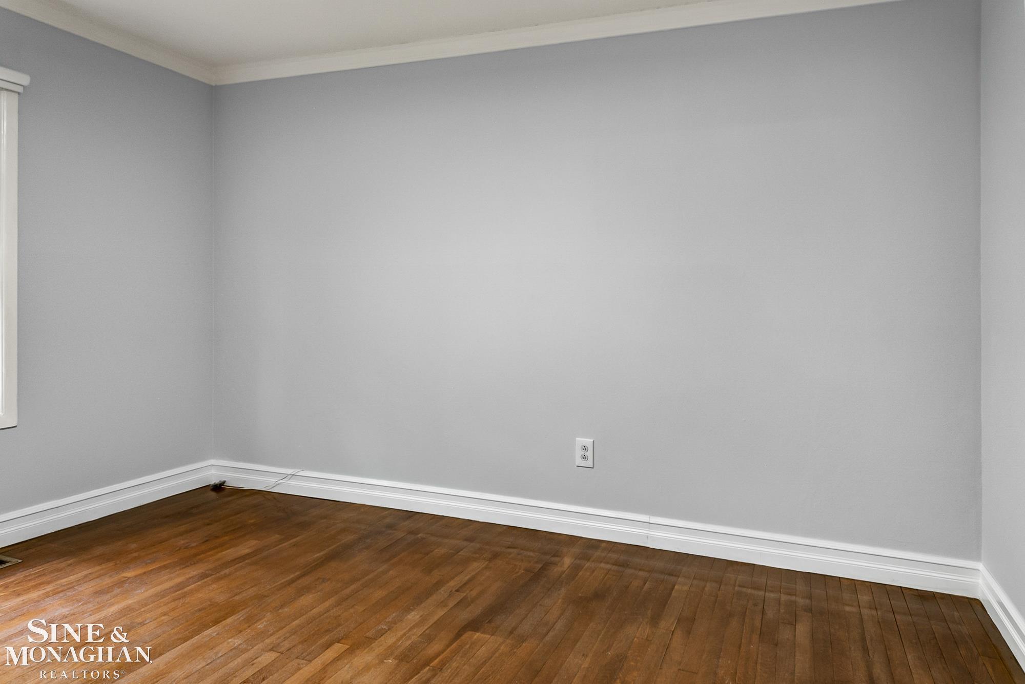 920 Hemlock Drive Rochester, MI 48307 - Photo 38 of 51 50151129-c4427eb3-950e-4253-850d-fdec01aa6b2a.JPG
