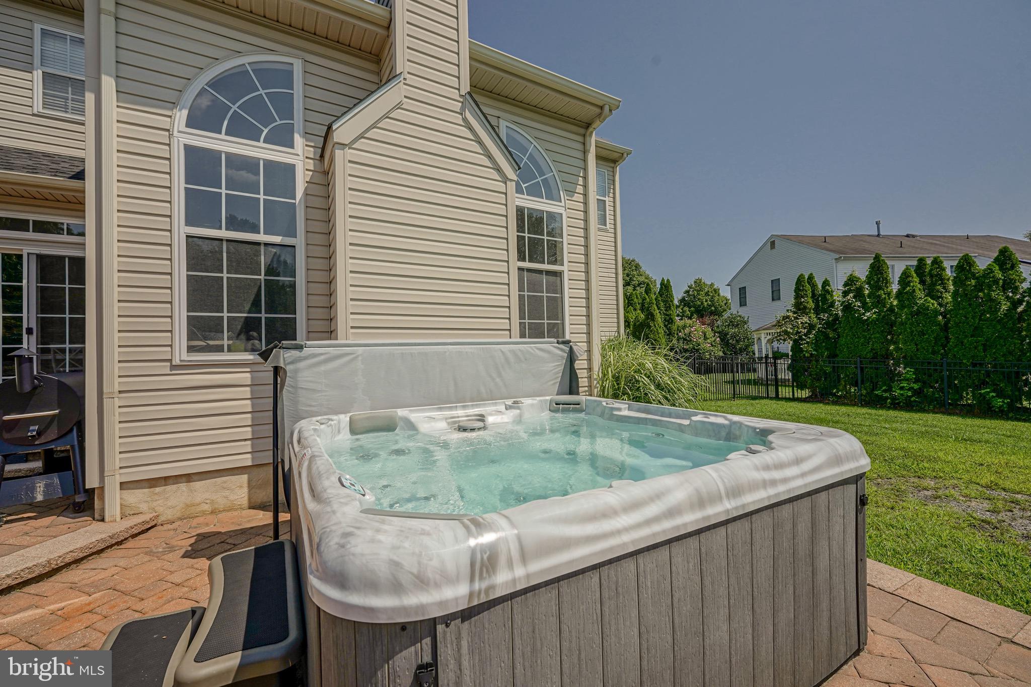 8 Wagon Road Lumberton, NJ 08048 - Photo 67 of 83 Gallery Image 67