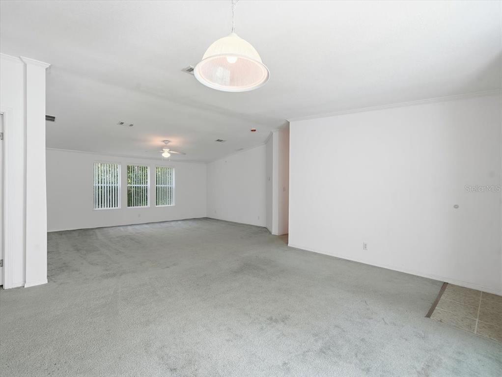 24403 McCaw Road Brooksville, FL 34601 - Photo 15 of 52 Gallery Image 15