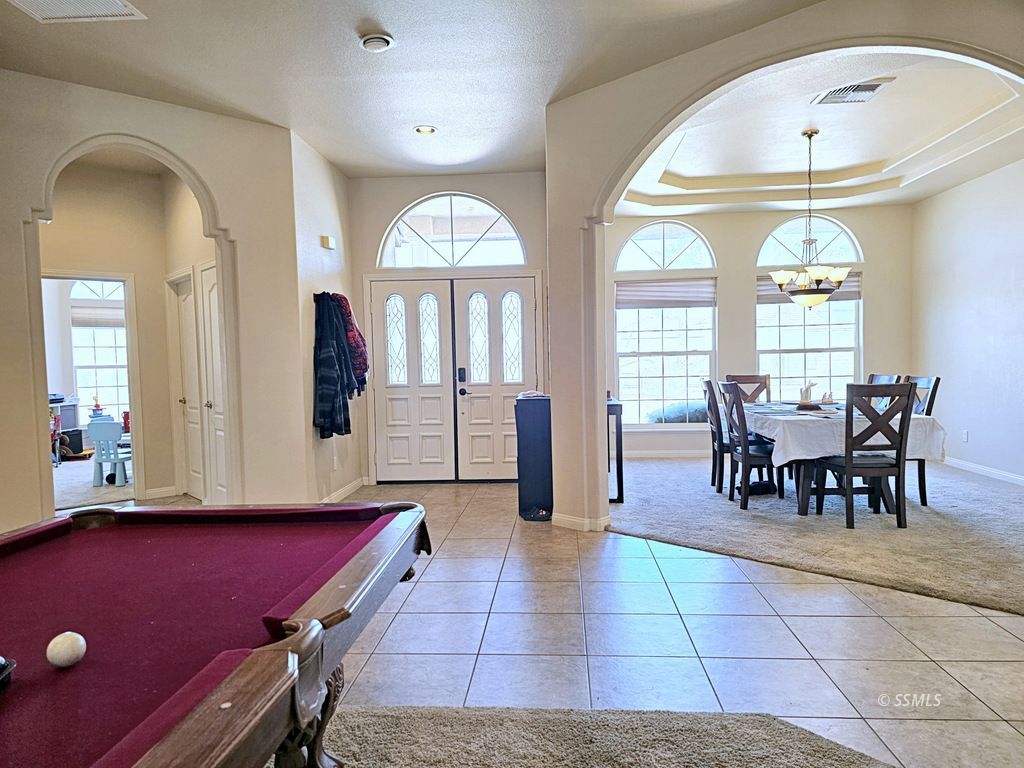 2333 Lacey Street Ridgecrest, CA 93555 - Photo 7 of 47