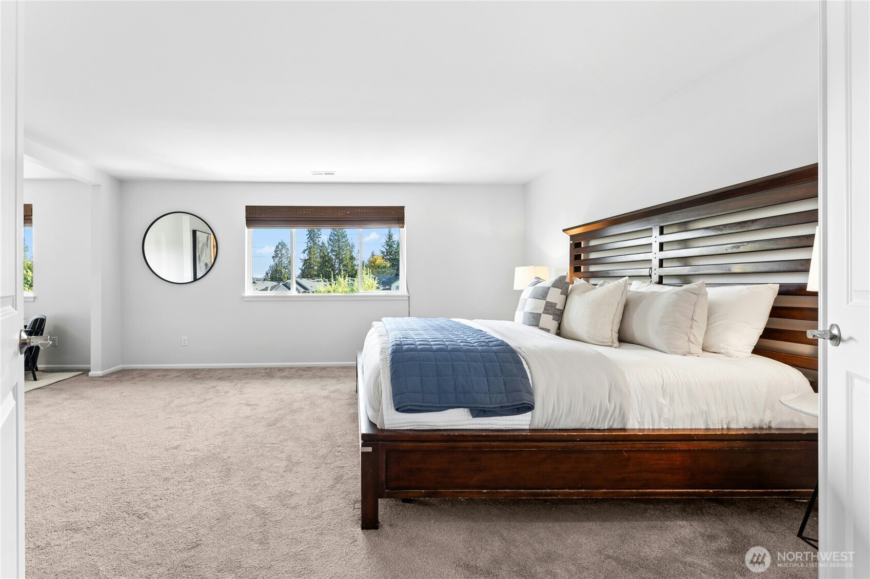 626 195th Street Southeast Bothell, WA 98012 - Photo 17 of 40 Gallery Image 17