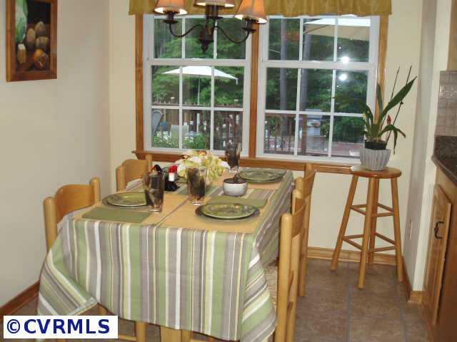 6200 Hair Road Disputanta, VA 23842 - Photo 5 of 10 Agent Photo