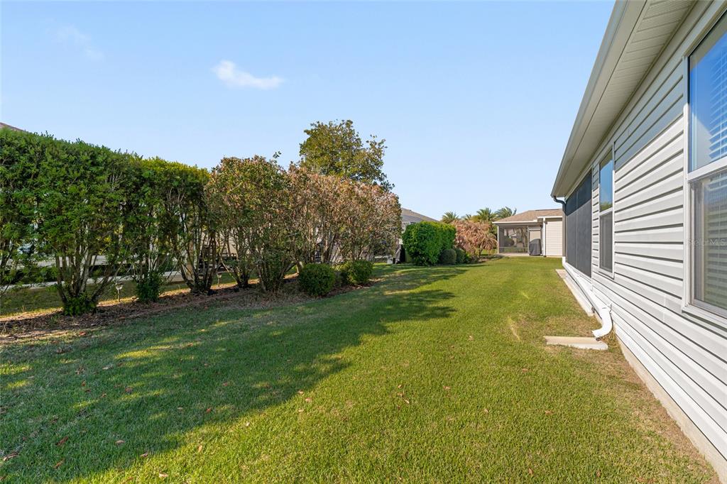 771 Fenwick Loop The Villages, FL 32163 - Photo 47 of 51