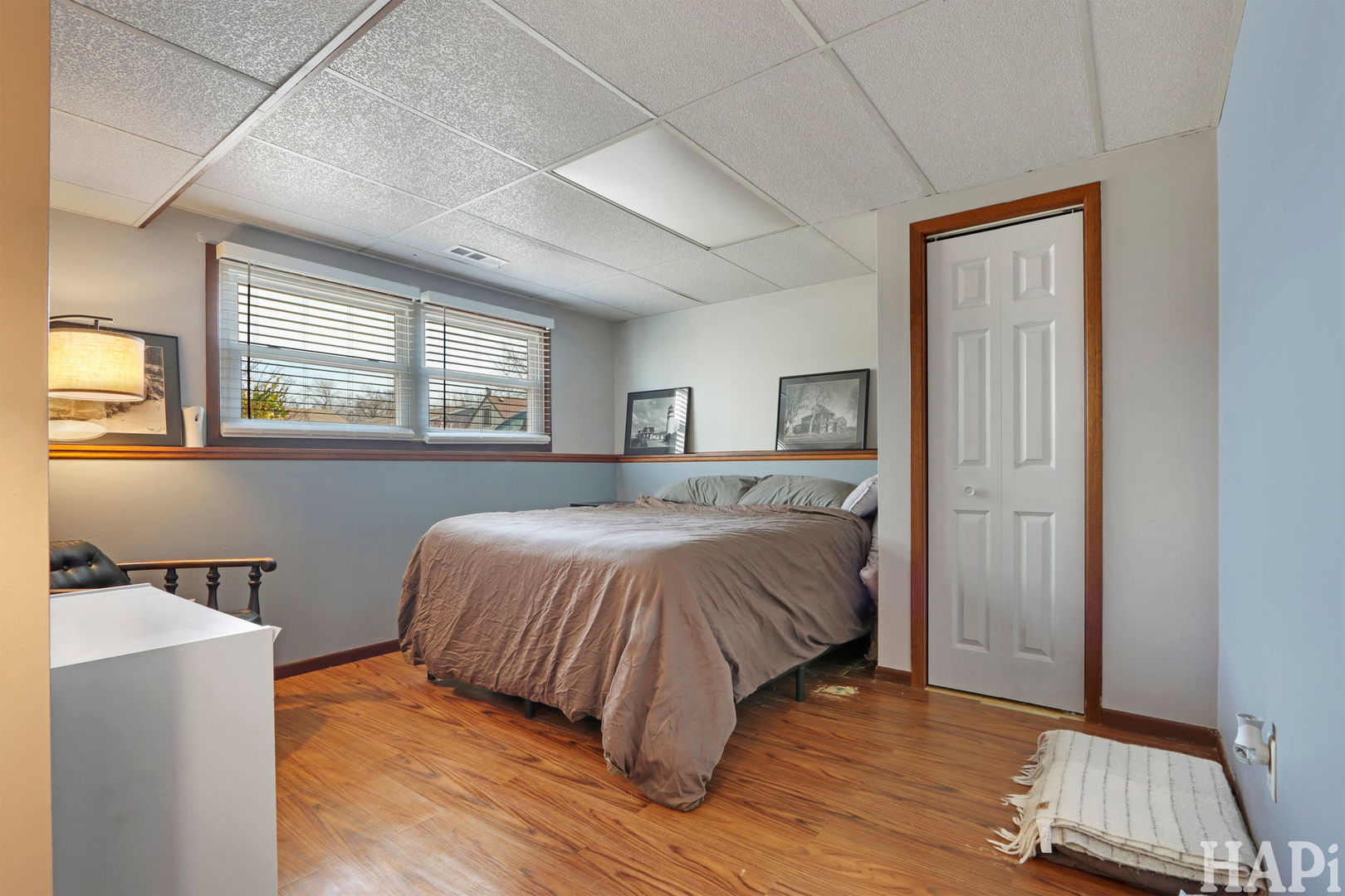 1308 Ridgeway Street Round Lake, IL 60073 - Photo 14 of 20 Gallery Image 14
