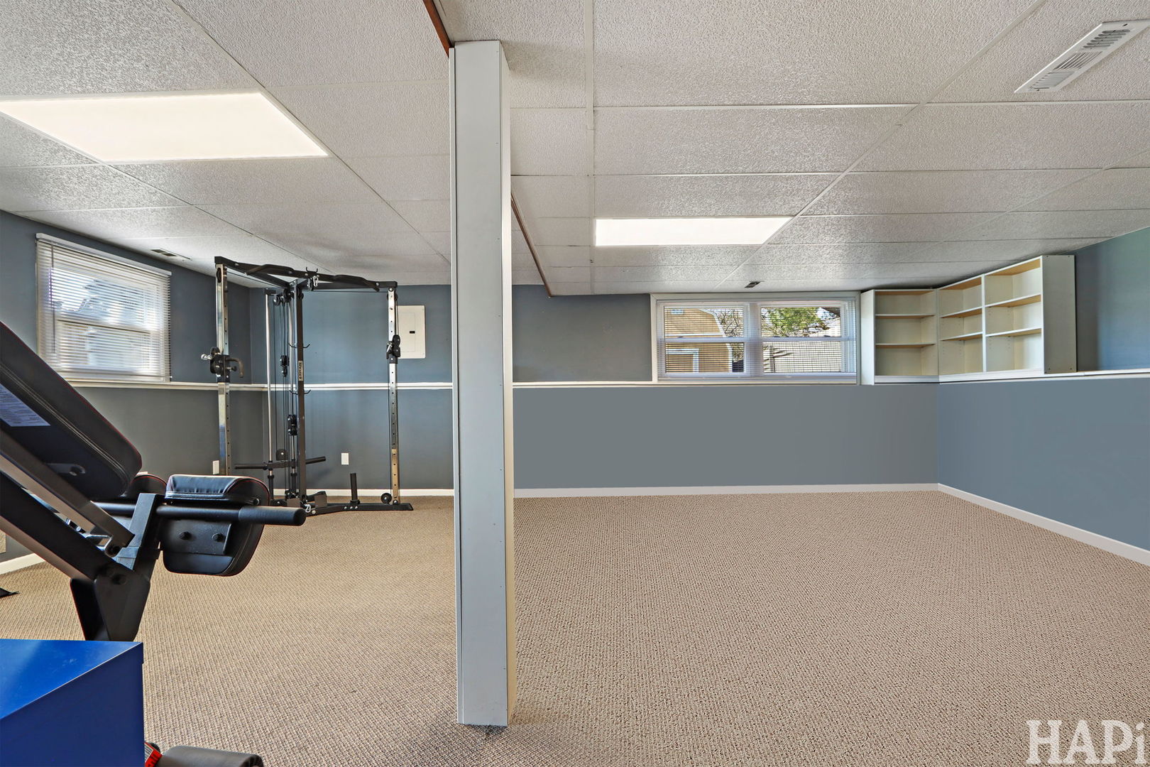 1308 Ridgeway Street Round Lake, IL 60073 - Photo 15 of 20 Gallery Image 15