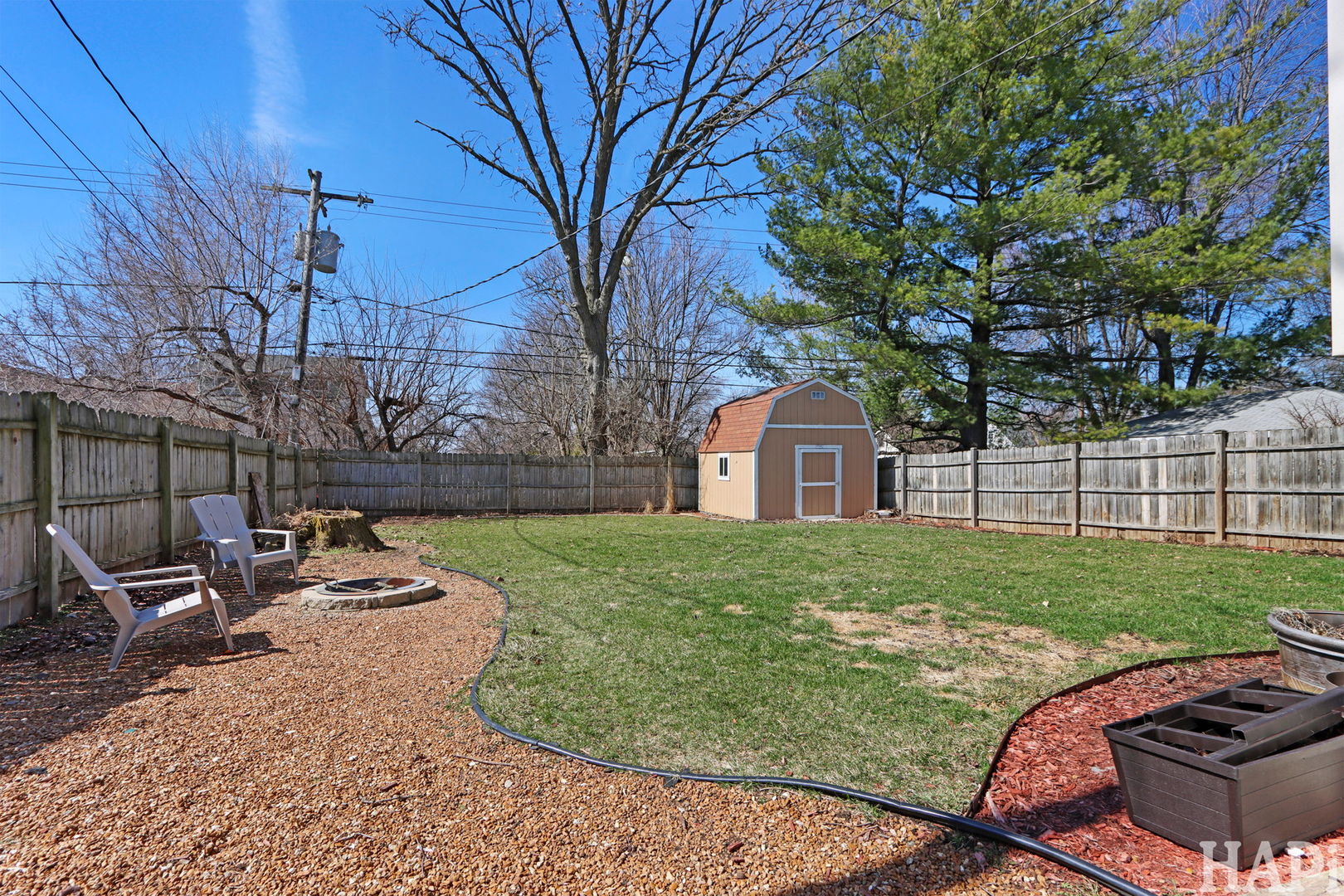 1308 Ridgeway Street Round Lake, IL 60073 - Photo 19 of 20 Gallery Image 19