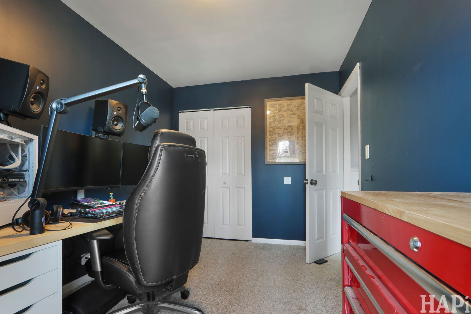1308 Ridgeway Street Round Lake, IL 60073 - Photo 10 of 20 Gallery Image 10