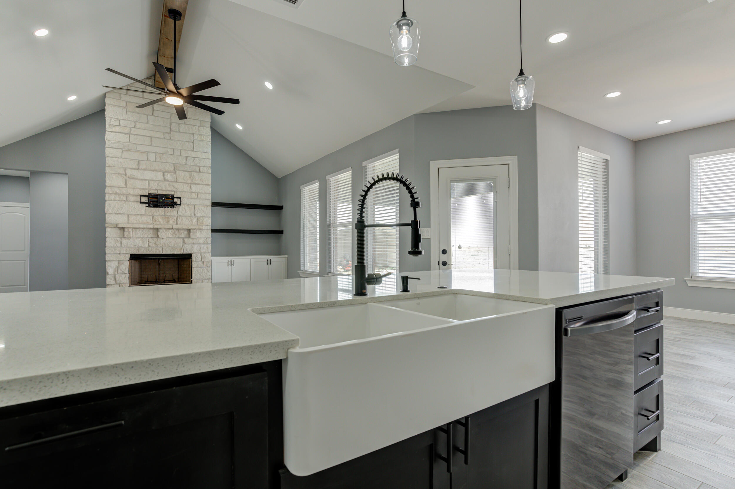 6421 Colorado Road Lubbock, TX 79407 - Photo 19 of 57 DSC00006_07_08_09_10
