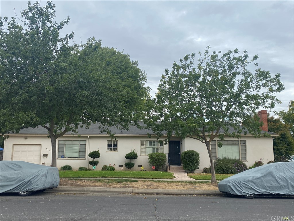 2245 T Street Merced, CA 95340 - Photo 1 of 1 Gallery Image 1