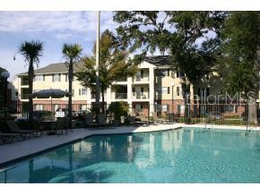 2360 Southwest Archer Road, Unit 703 Gainesville, FL 32608 - Photo 1 of 1 Gallery Image 1