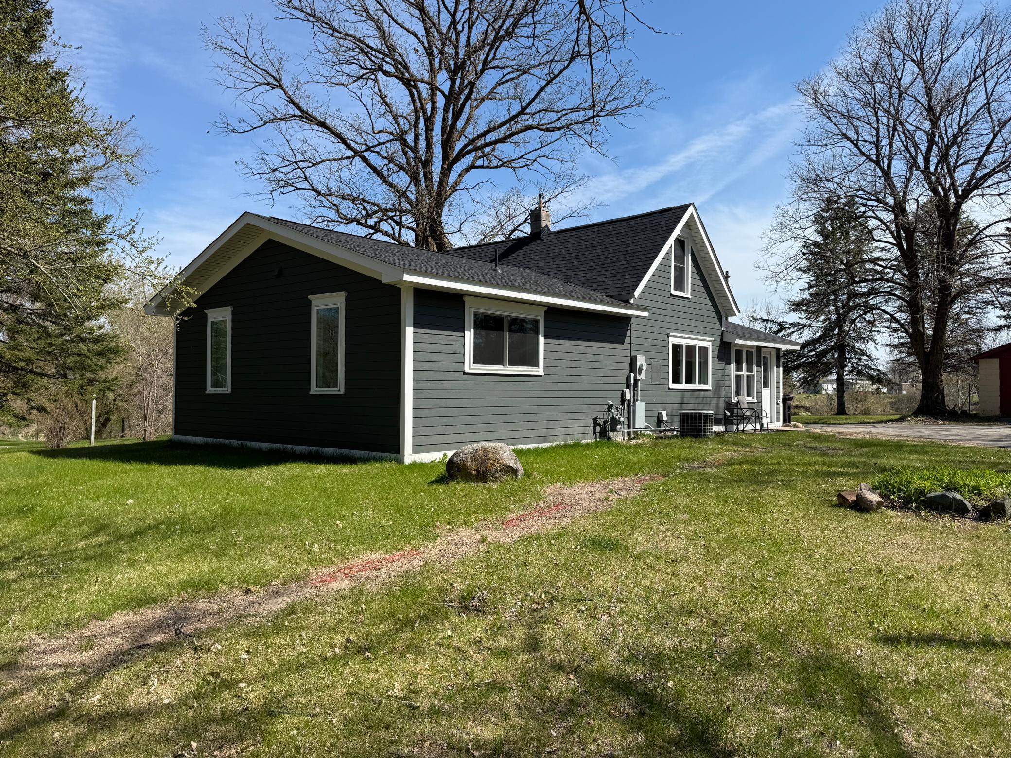 508 East Main Avenue Frazee, MN 56544 - Photo 3 of 29