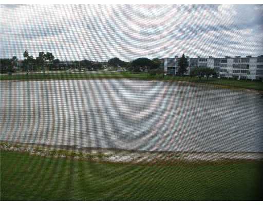3086 Cornwall East, Unit 3086 Boca Raton, FL 33434 - Photo 12 of 13 Additional Photo