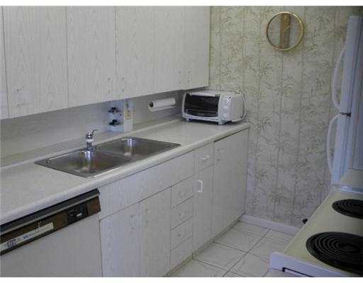 3086 Cornwall East, Unit 3086 Boca Raton, FL 33434 - Photo 2 of 13 Additional Photo