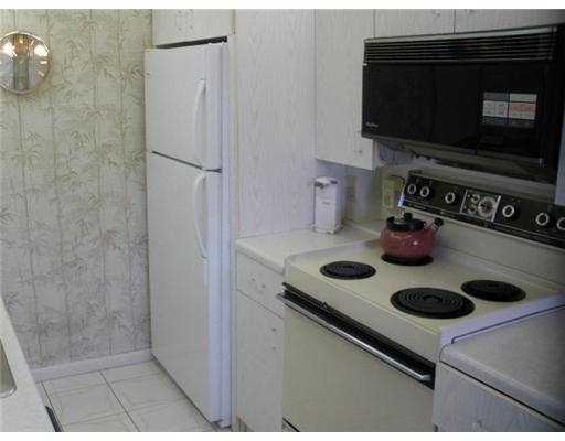 3086 Cornwall East, Unit 3086 Boca Raton, FL 33434 - Photo 3 of 13 Additional Photo