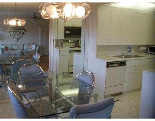 3086 Cornwall East, Unit 3086 Boca Raton, FL 33434 - Photo 4 of 13 Additional Photo