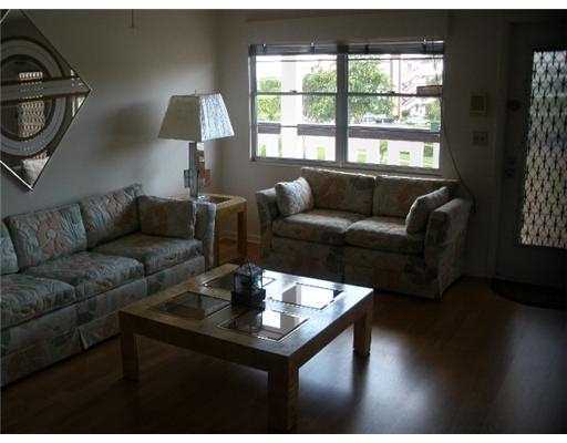 3086 Cornwall East, Unit 3086 Boca Raton, FL 33434 - Photo 5 of 13 Additional Photo