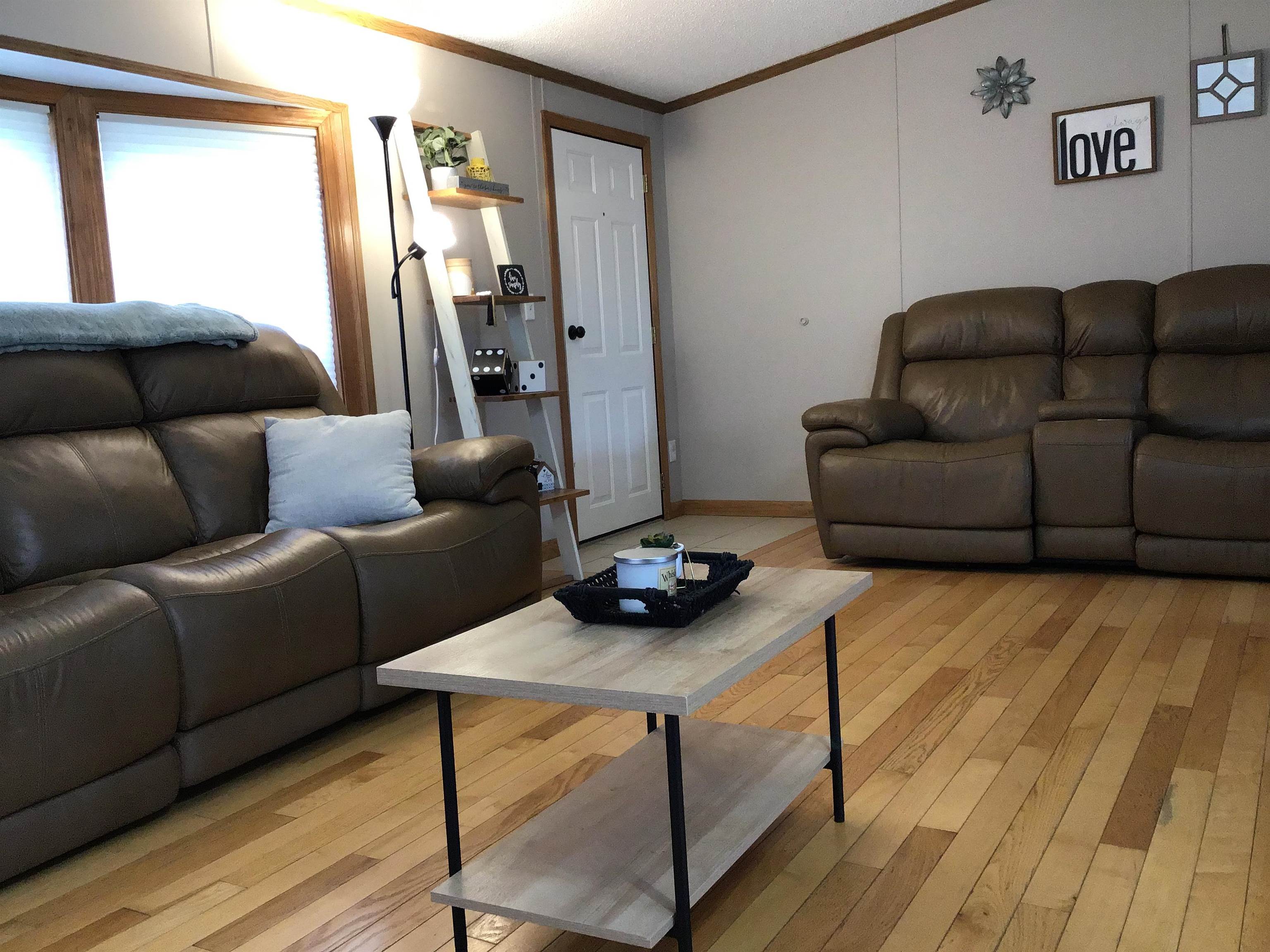 8410 North Morey Road Manton, MI 49663 - Photo 19 of 47