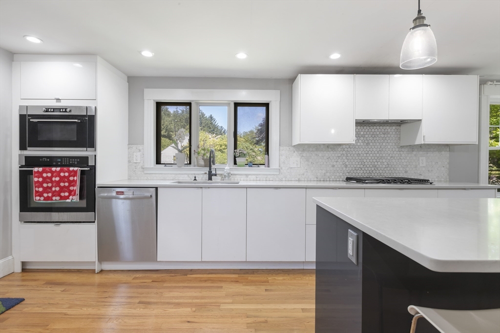665 South Main Street Sharon, MA 02067 - Photo 9 of 23