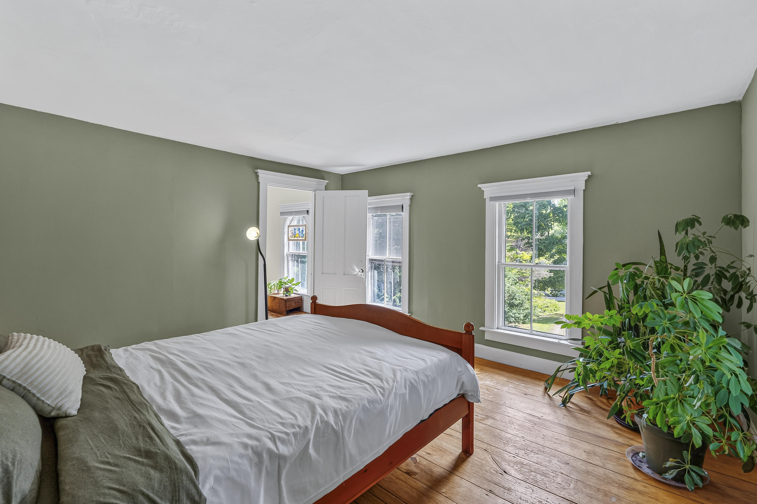 117 Nickerson Hill Road Readfield, ME 04355 - Photo 49 of 123 117 Nickerson Hill Rd_149