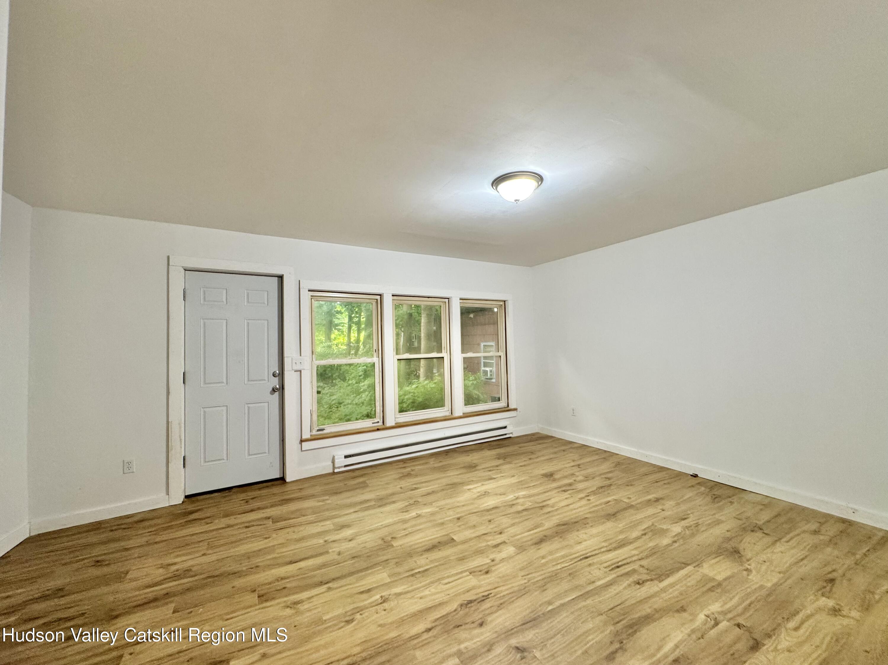 342 Main Street, Unit 1 Catskill, NY 12414 - Photo 10 of 15 P10