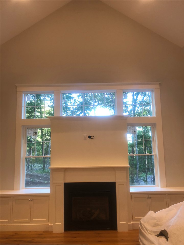 134 Wilson Hill Road Merrimack, NH 03054 - Photo 11 of 19