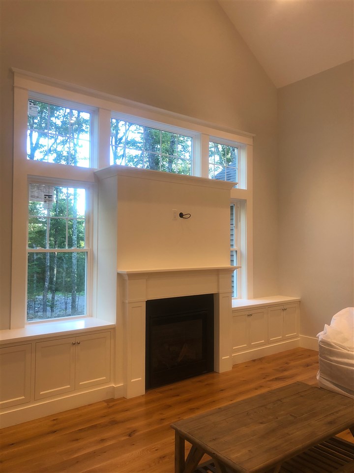 134 Wilson Hill Road Merrimack, NH 03054 - Photo 12 of 19