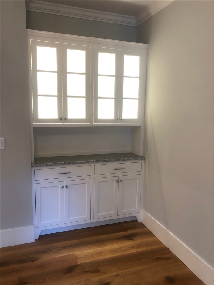 134 Wilson Hill Road Merrimack, NH 03054 - Photo 14 of 19