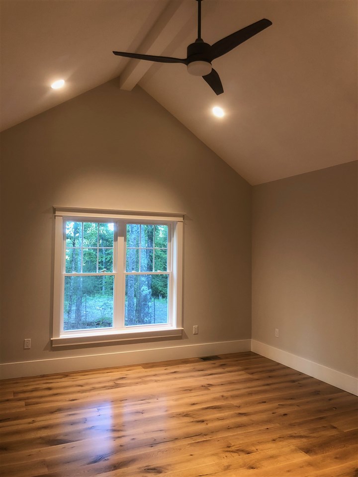 134 Wilson Hill Road Merrimack, NH 03054 - Photo 15 of 19