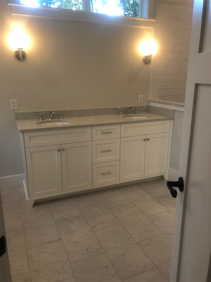 134 Wilson Hill Road Merrimack, NH 03054 - Photo 17 of 19