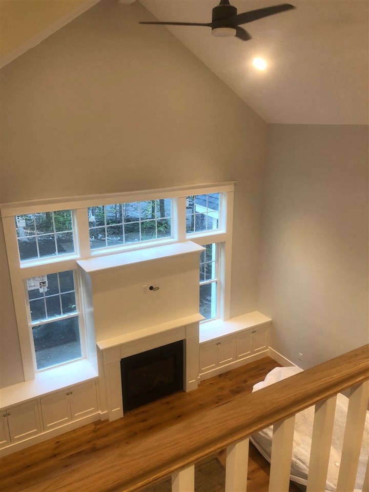134 Wilson Hill Road Merrimack, NH 03054 - Photo 7 of 19