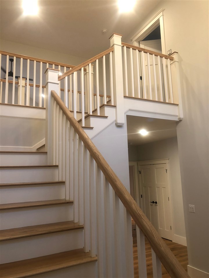 134 Wilson Hill Road Merrimack, NH 03054 - Photo 9 of 19