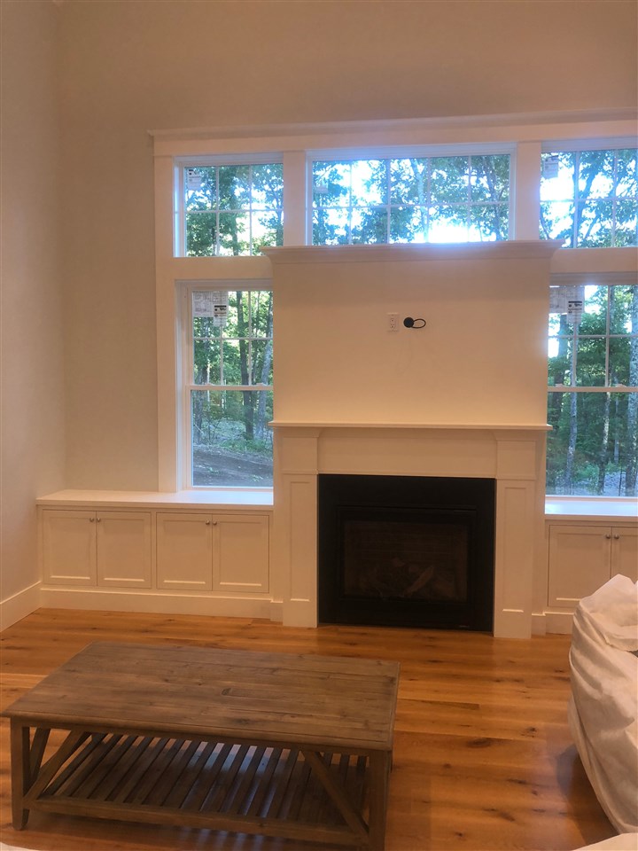 134 Wilson Hill Road Merrimack, NH 03054 - Photo 10 of 19