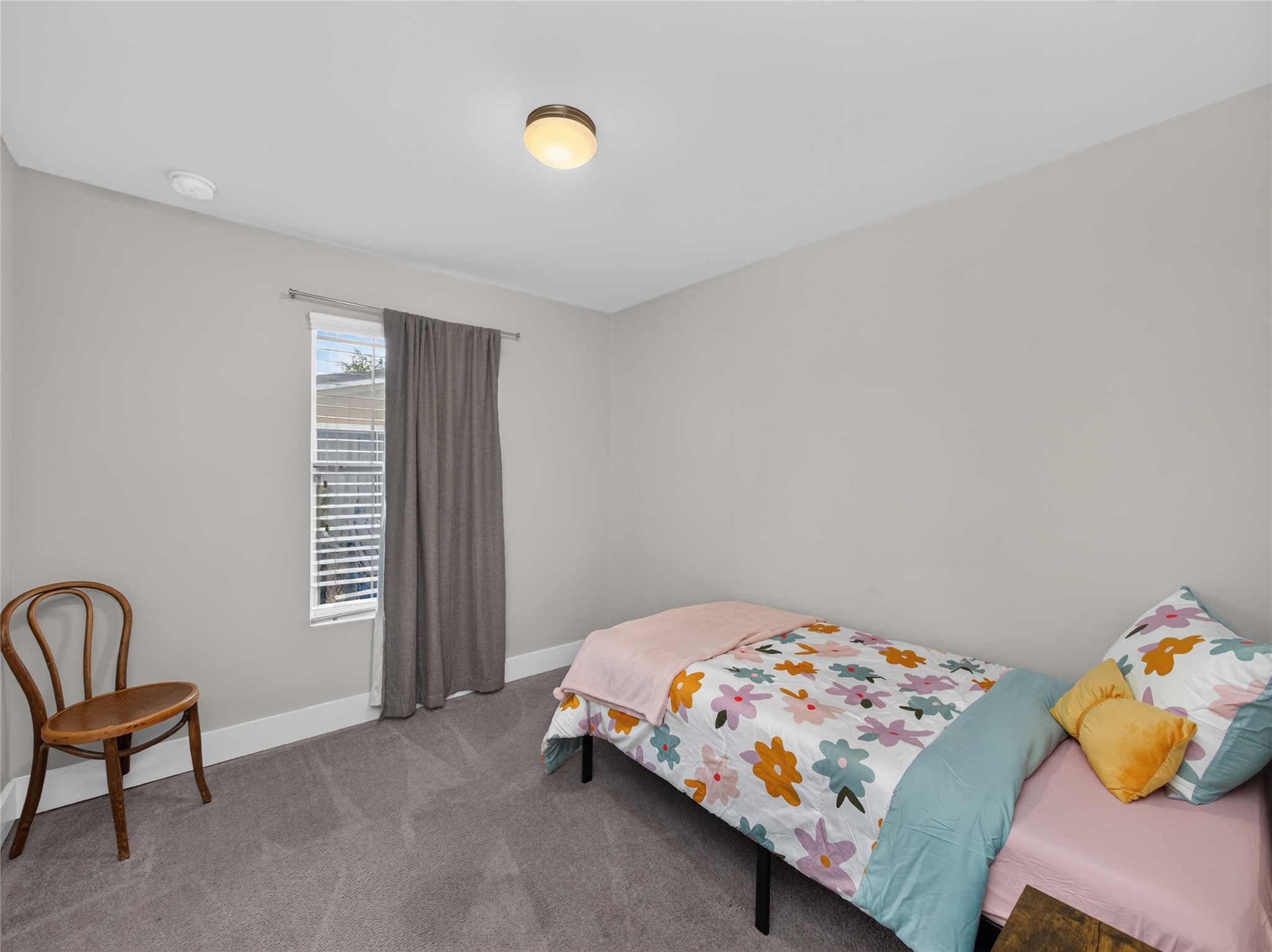 4504 Kitty Avenue Austin, TX 78721 - Photo 21 of 34