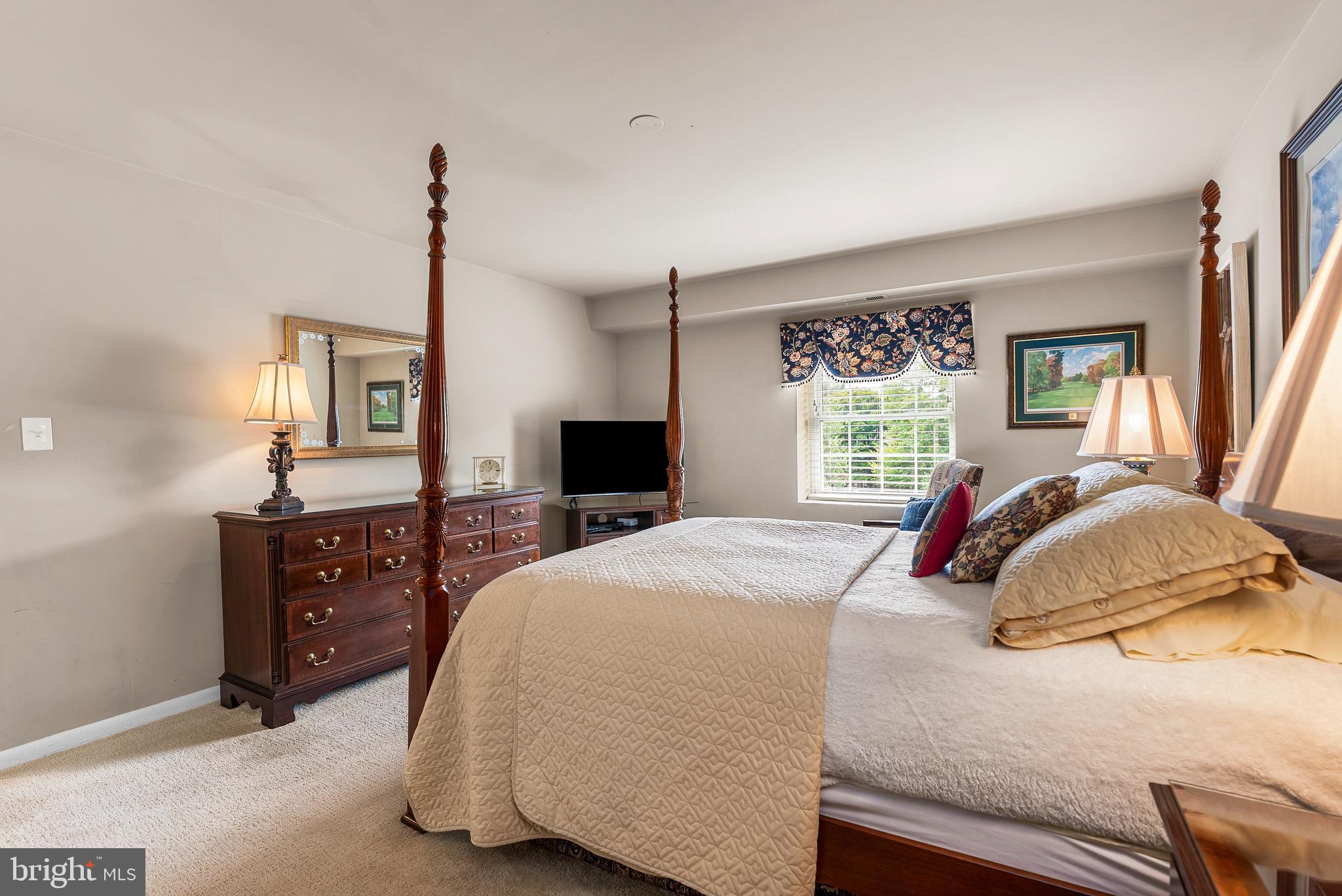 108 Castletown Road, Unit 301 Lutherville-Timonium, MD 21093 - Photo 23 of 35 Gallery Image 23