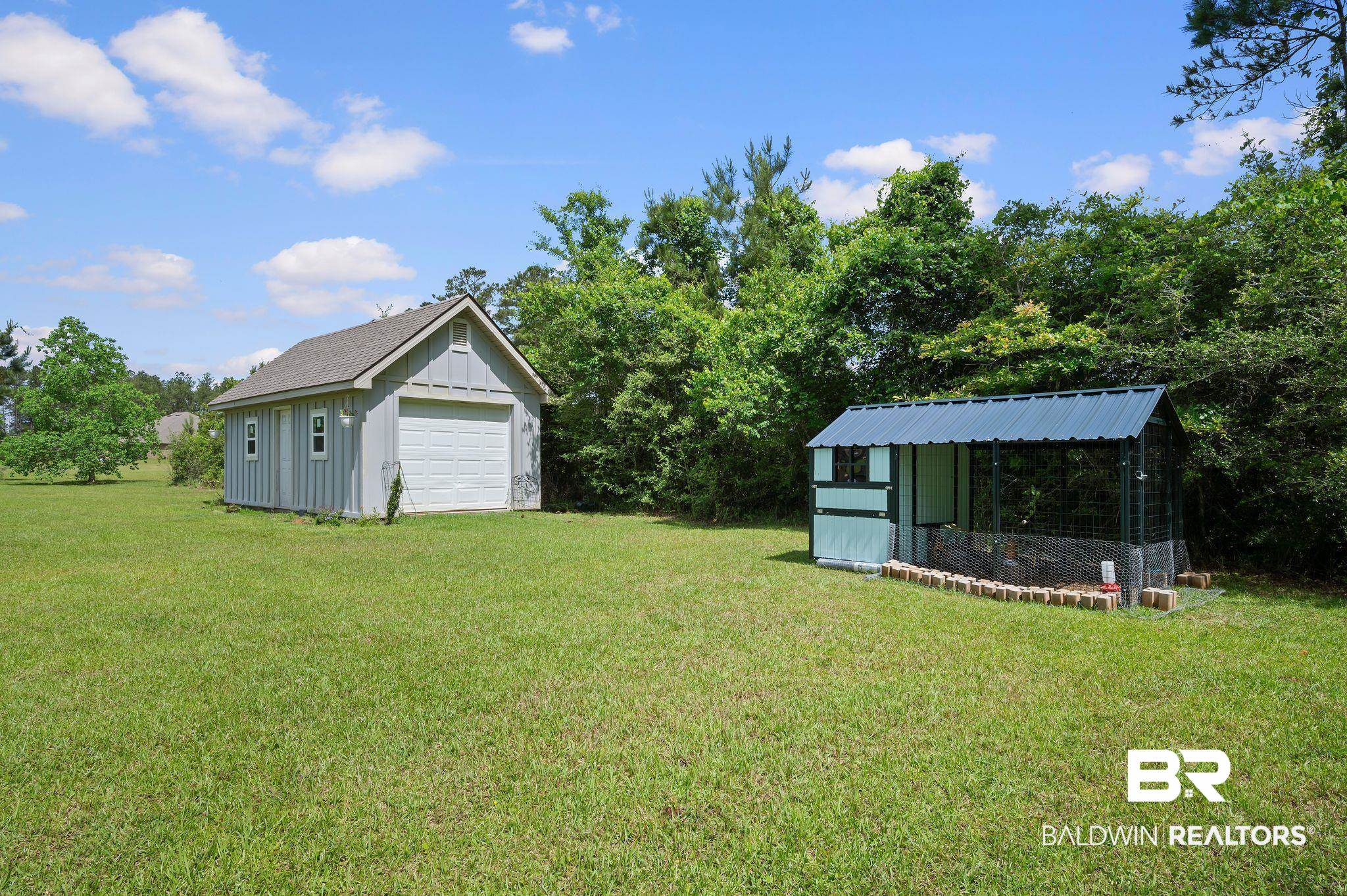 32035 Bobwhite Road Daphne, AL 36527 - Photo 37 of 55 Gallery Image 37