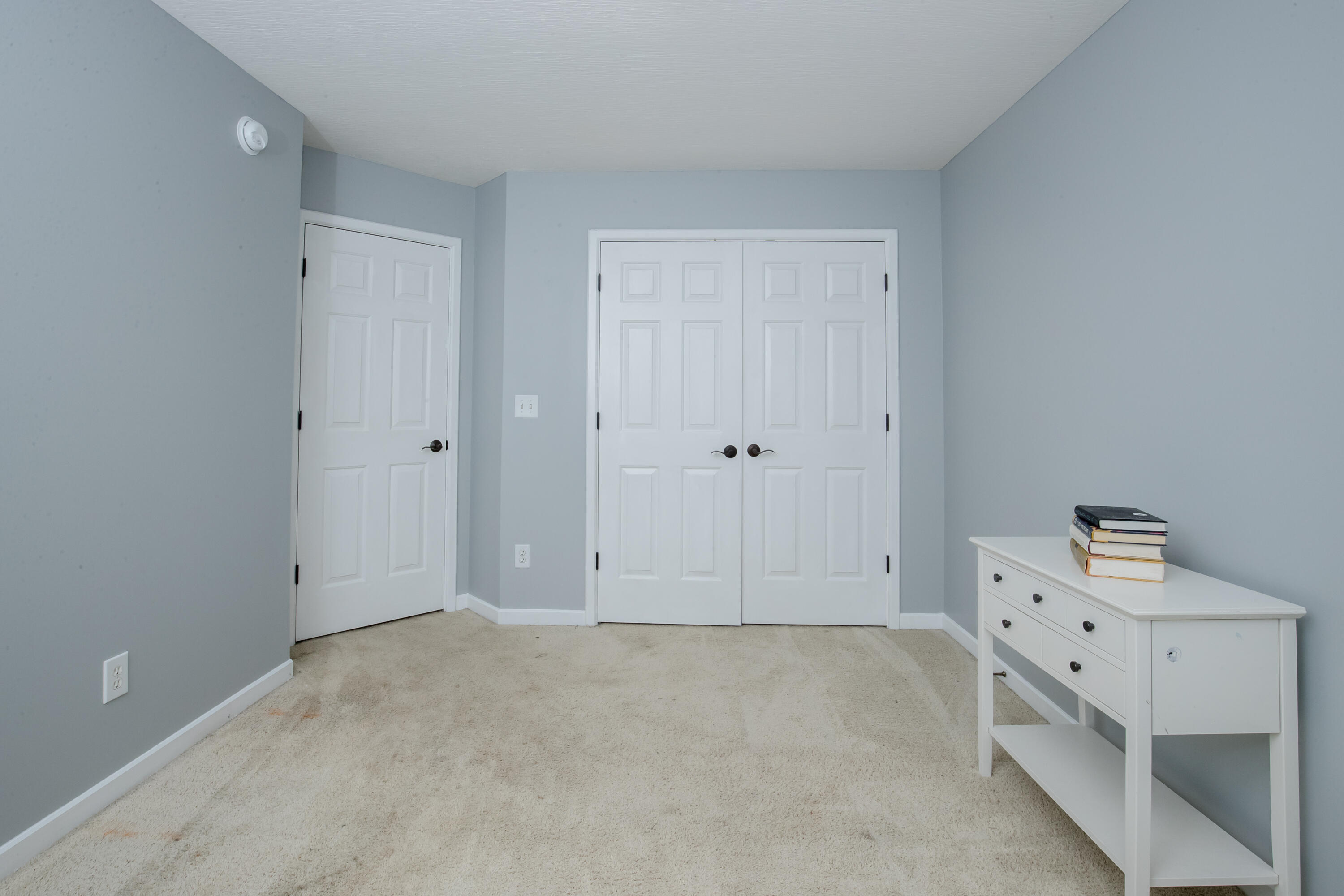 2333 Spurr Road Lexington, KY 40511 - Photo 38 of 44 220709_2333 Spurr Rd_SDI_117