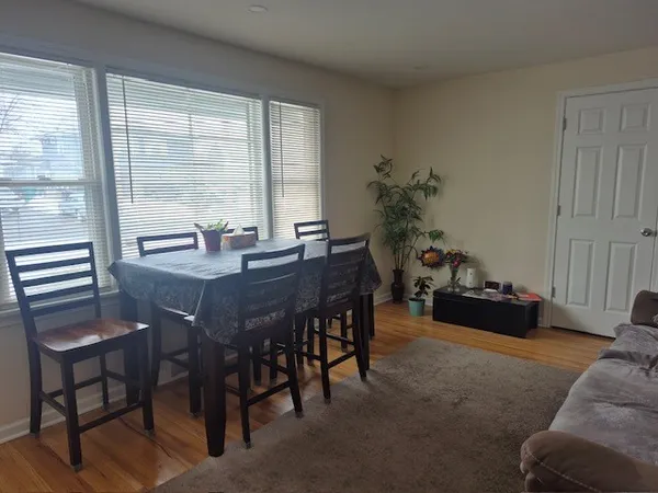 $1,900 | 60 Vinal Avenue, Irondequoit, NY 14609