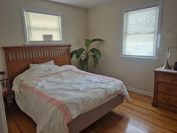 $1,900 | 60 Vinal Avenue, Irondequoit, NY 14609