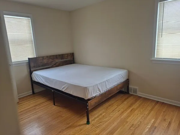 $1,900 | 60 Vinal Avenue, Irondequoit, NY 14609